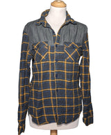 549501 Chemises et blouses BIZZBEE Occasion Once Again Friperie en ligne