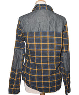 549501 Chemises et blouses BIZZBEE Occasion Vêtement occasion seconde main