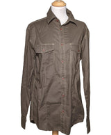 549629 Chemises et blouses JULES Occasion Once Again Friperie en ligne
