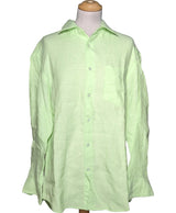 549630 Chemises et blouses CELIO Occasion Once Again Friperie en ligne