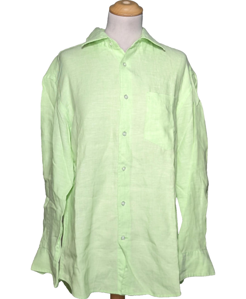 549630 Chemises et blouses CELIO Occasion Once Again Friperie en ligne