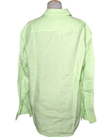 549630 Chemises et blouses CELIO Occasion Vêtement occasion seconde main