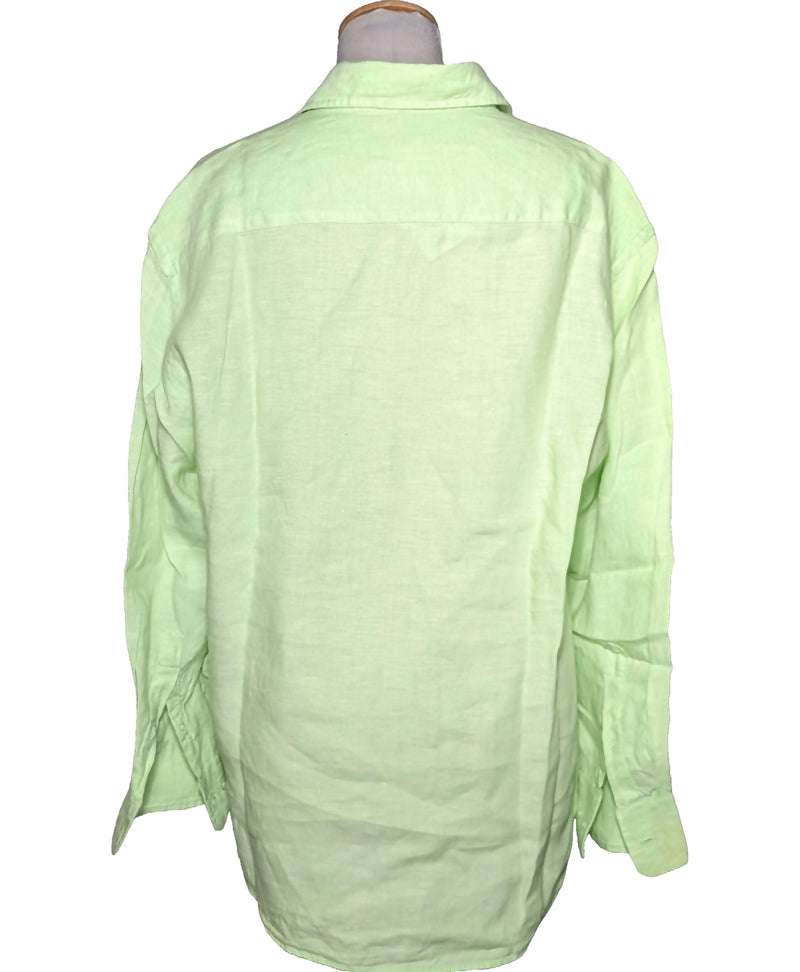 549630 Chemises et blouses CELIO Occasion Vêtement occasion seconde main
