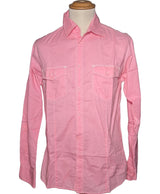 549638 Chemises et blouses JULES Occasion Once Again Friperie en ligne