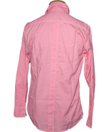 549638 Chemises et blouses JULES Occasion Vêtement occasion seconde main