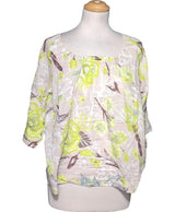 549653 Chemises et blouses IKKS Occasion Once Again Friperie en ligne
