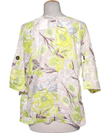 549653 Chemises et blouses IKKS Occasion Vêtement occasion seconde main
