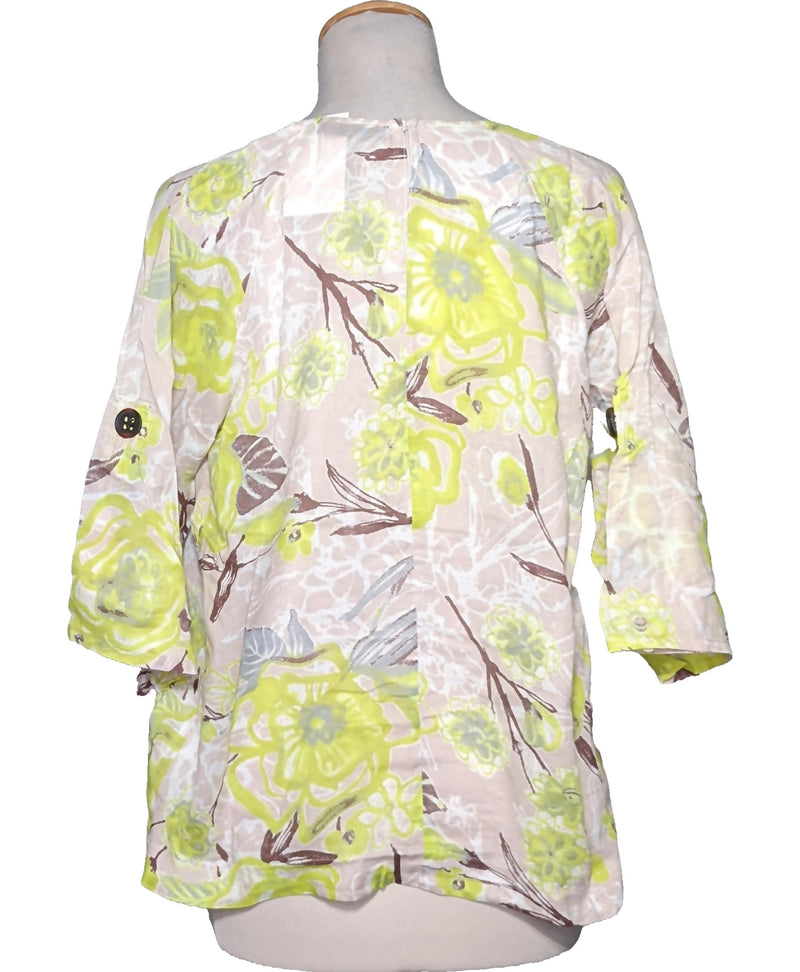 549653 Chemises et blouses IKKS Occasion Vêtement occasion seconde main