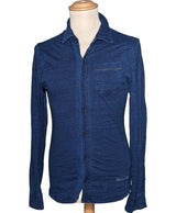 549679 Chemises et blouses G-STAR Occasion Once Again Friperie en ligne