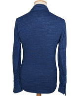 549679 Chemises et blouses G-STAR Occasion Vêtement occasion seconde main