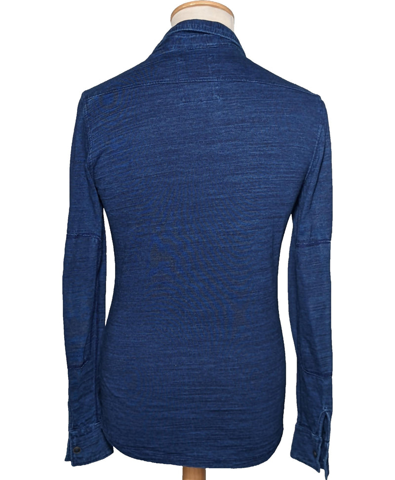 549679 Chemises et blouses G-STAR Occasion Vêtement occasion seconde main