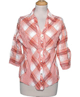 549774 Chemises et blouses BREAL Occasion Once Again Friperie en ligne