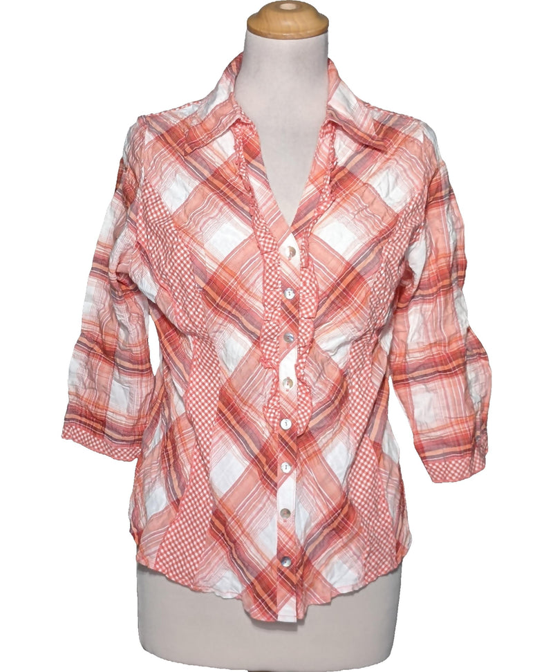 549774 Chemises et blouses BREAL Occasion Once Again Friperie en ligne