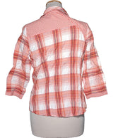 549774 Chemises et blouses BREAL Occasion Vêtement occasion seconde main