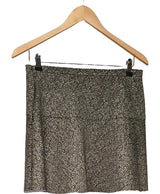 549802 Jupes MANGO Occasion Vêtement occasion seconde main