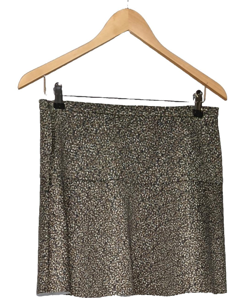 549802 Jupes MANGO Occasion Vêtement occasion seconde main