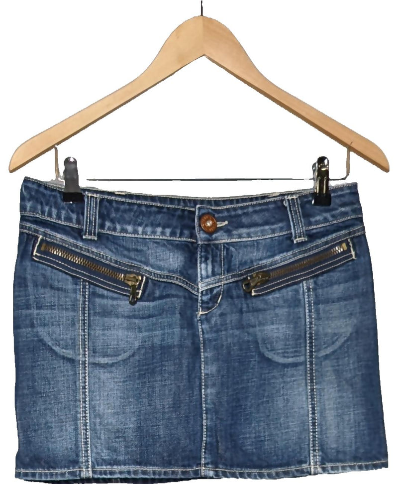 549807 Jupes GUESS Occasion Once Again Friperie en ligne