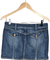 549807 Jupes GUESS Occasion Vêtement occasion seconde main