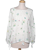 550500 Chemises et blouses ESSENTIEL Occasion Once Again Friperie en ligne