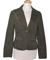 550504 Vestes MARELLA Occasion Once Again Friperie en ligne