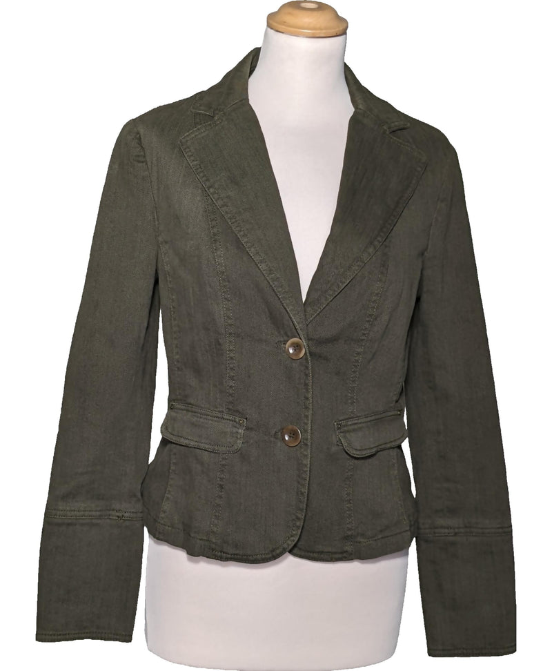 550504 Vestes MARELLA Occasion Once Again Friperie en ligne