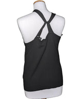 Expérience d'achat simple et satisfaisante pour cette fripe 550626 de qualité, offert par Once Again.