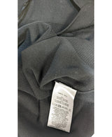 550626 Once Again, la référence de la friperie en ligne pour des achats de vêtements d'occasion sans souci et en état parfait.