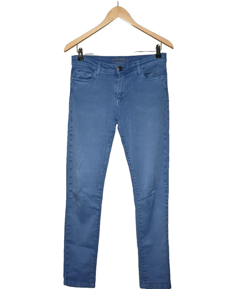 550842 Jeans COP COPINE Occasion Once Again Friperie en ligne