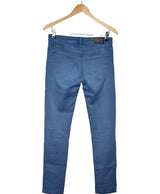 550842 Jeans COP COPINE Occasion Vêtement occasion seconde main