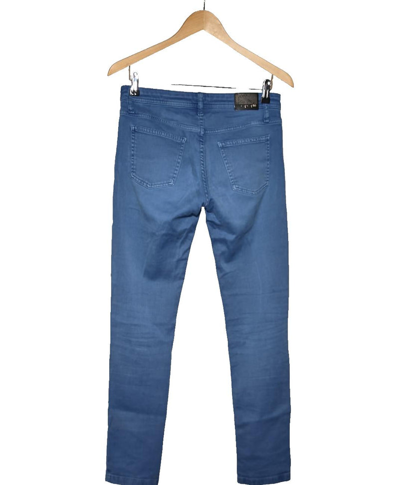 550842 Jeans COP COPINE Occasion Vêtement occasion seconde main