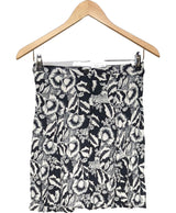 550939 Jupes MANGO Occasion Once Again Friperie en ligne