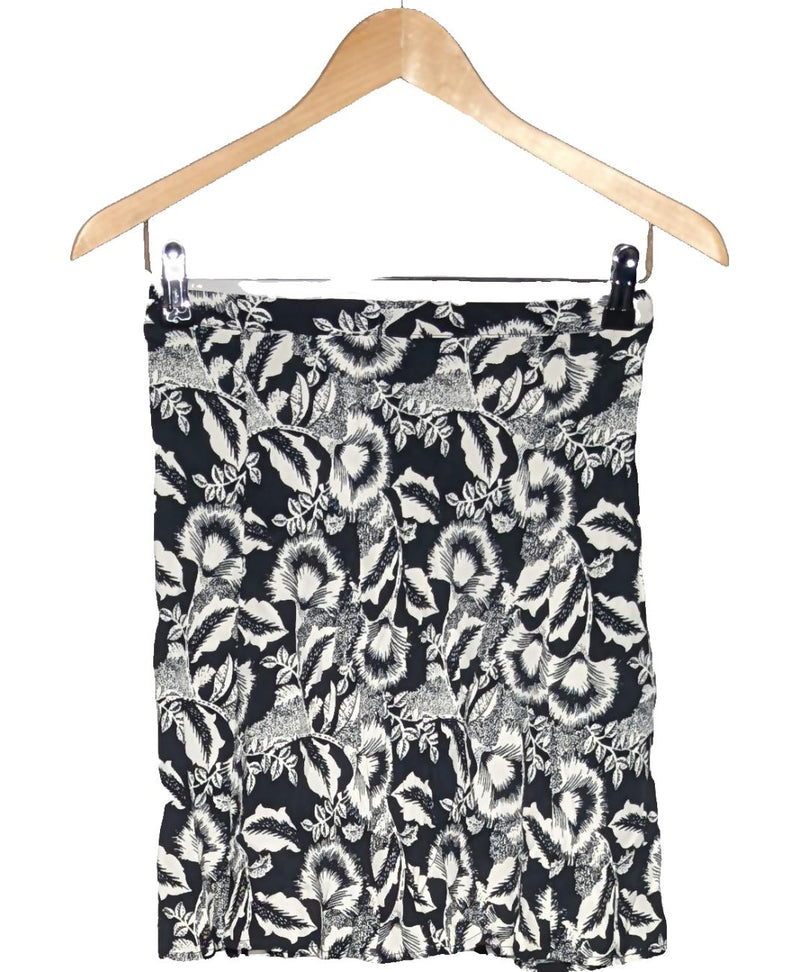 550939 Jupes MANGO Occasion Vêtement occasion seconde main
