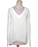 551147 Chemises et blouses VILA Occasion Once Again Friperie en ligne