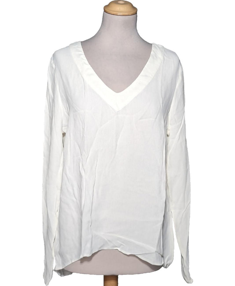 551147 Chemises et blouses VILA Occasion Once Again Friperie en ligne