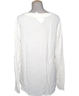 551147 Chemises et blouses VILA Occasion Vêtement occasion seconde main