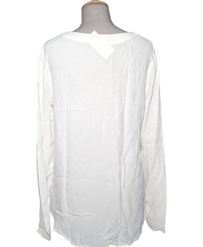 551147 Chemises et blouses VILA Occasion Vêtement occasion seconde main