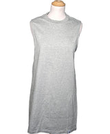 551393 Robes ADIDAS Occasion Once Again Friperie en ligne