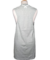 551393 Robes ADIDAS Occasion Vêtement occasion seconde main