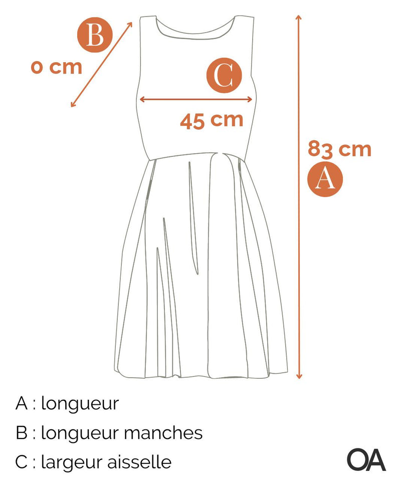551393 Robes ADIDAS Occasion Vêtement occasion seconde main