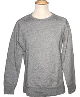 551597 Pulls et gilets LEVI'S Occasion Once Again Friperie en ligne