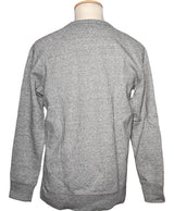 551597 Pulls et gilets LEVI'S Occasion Vêtement occasion seconde main