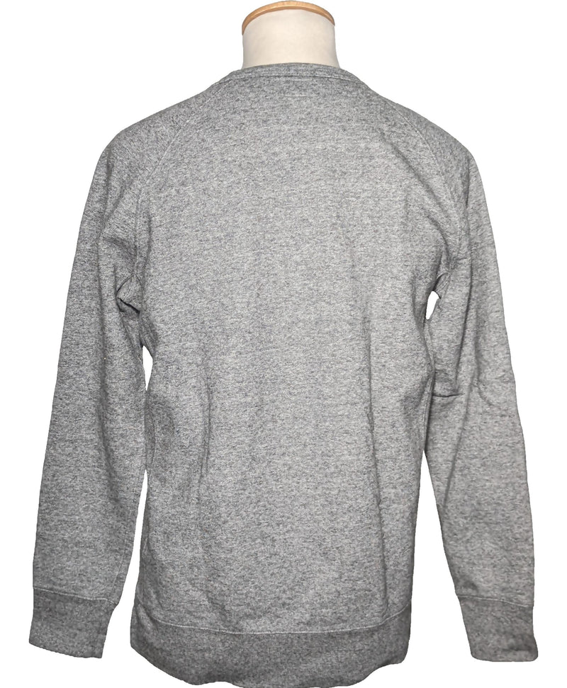 551597 Pulls et gilets LEVI'S Occasion Vêtement occasion seconde main