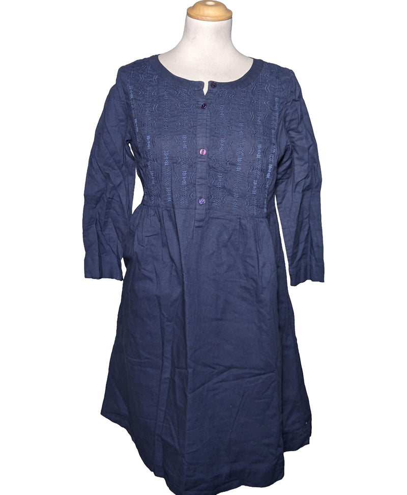551703 Robes BIZZBEE Occasion Once Again Friperie en ligne