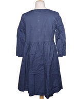 551703 Robes BIZZBEE Occasion Vêtement occasion seconde main
