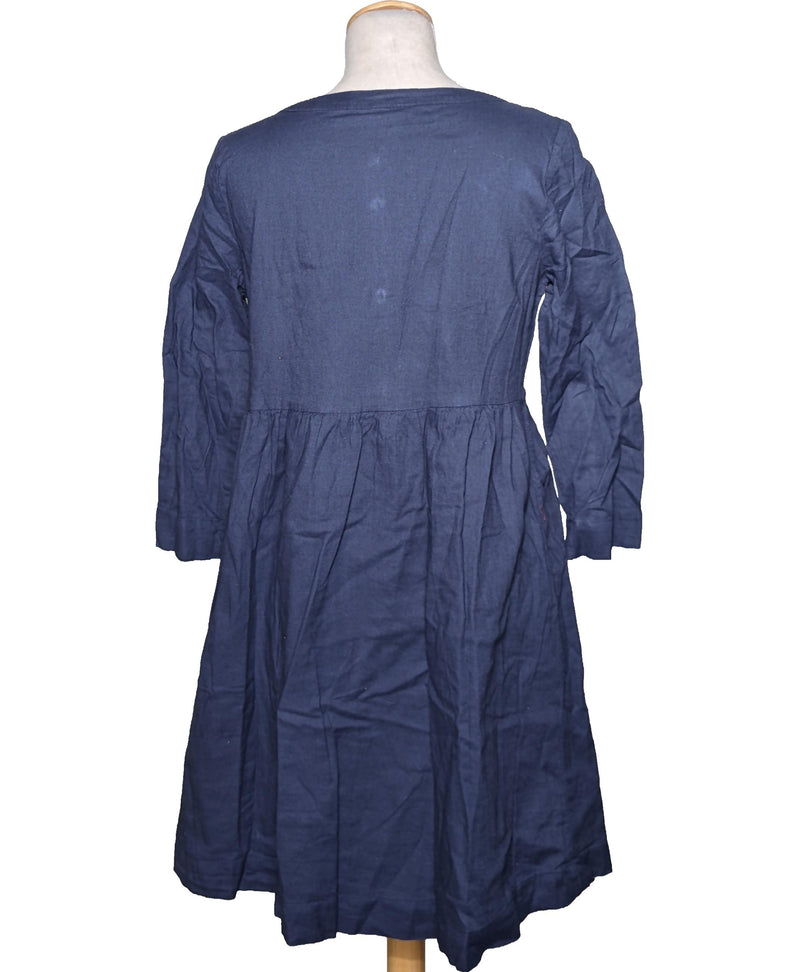 551703 Robes BIZZBEE Occasion Vêtement occasion seconde main
