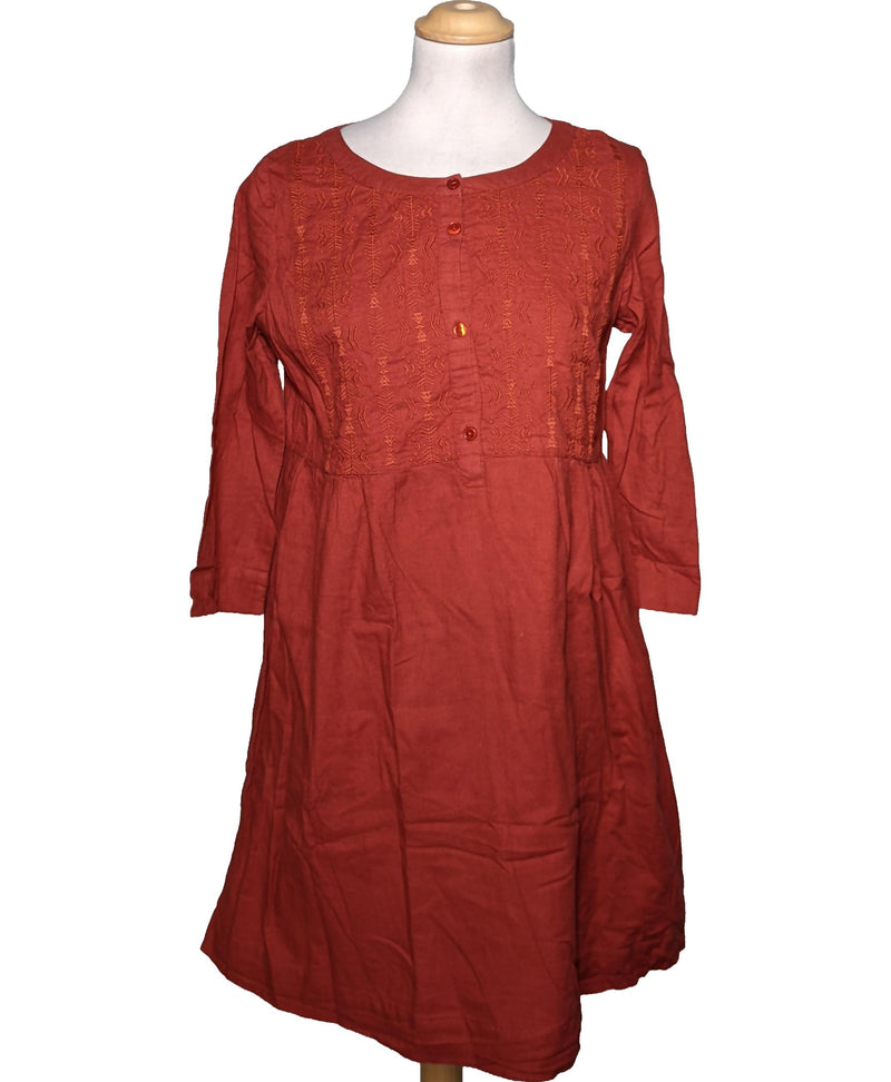 551704 Robes BIZZBEE Occasion Once Again Friperie en ligne