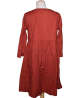 551704 Robes BIZZBEE Occasion Vêtement occasion seconde main