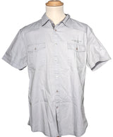 551721 Chemises et blouses GUESS Occasion Once Again Friperie en ligne