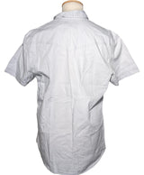 551721 Chemises et blouses GUESS Occasion Vêtement occasion seconde main