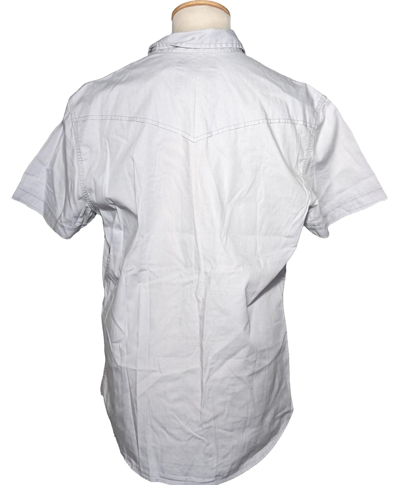 551721 Chemises et blouses GUESS Occasion Vêtement occasion seconde main